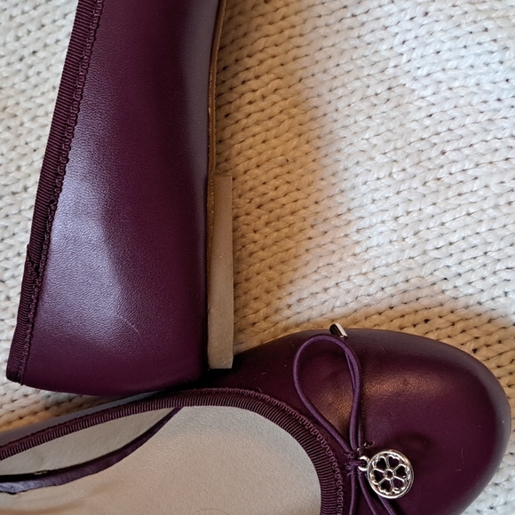 Cushion Walk by Avon - Picture 5 of 5